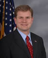 Daniel Maffei (D)